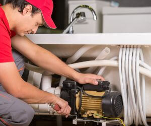 About Water Heater Repair LLC New Springfield, OH